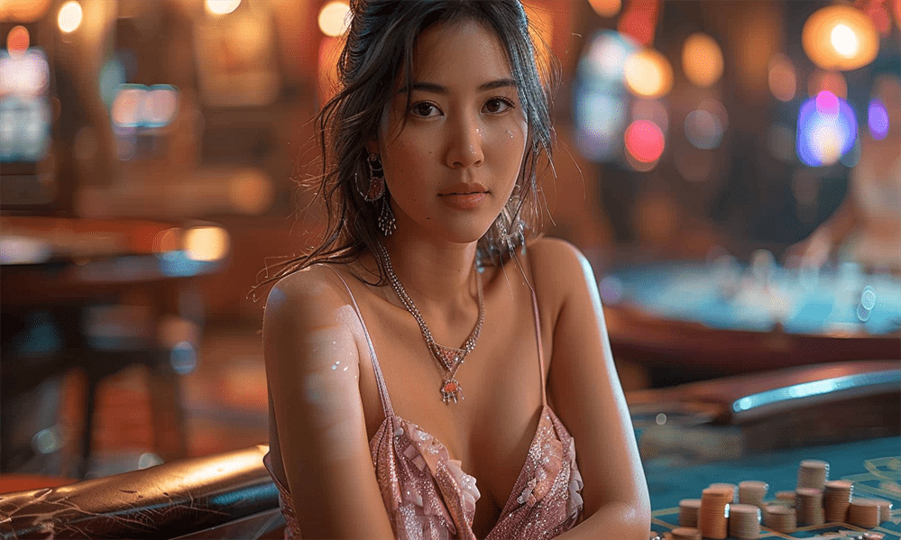 five88