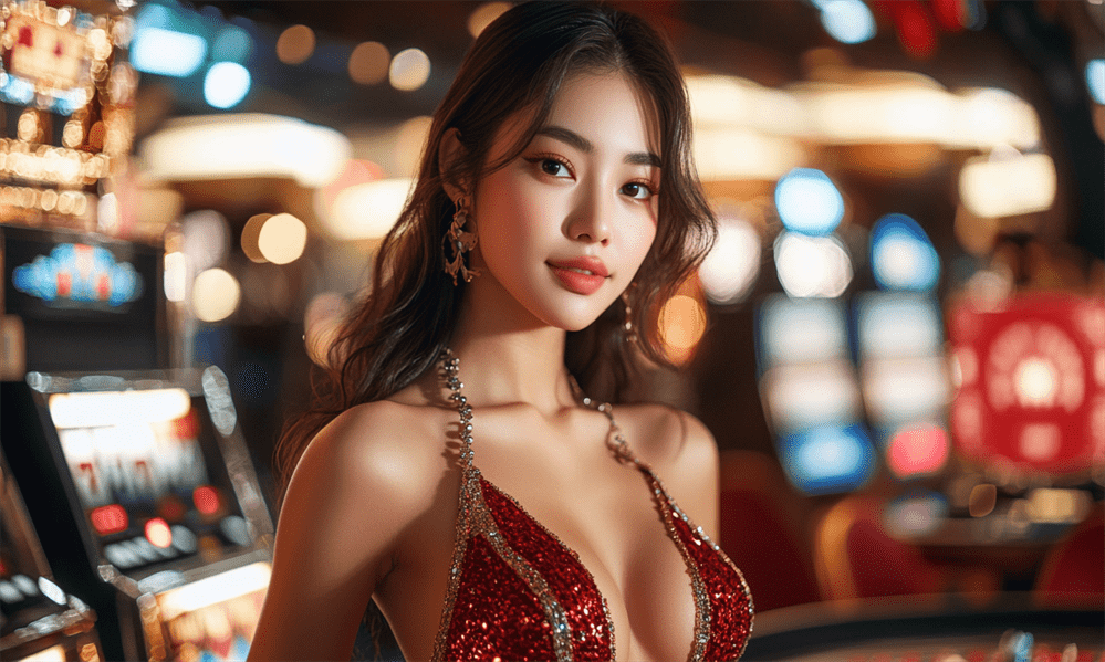 enticing in tagalog