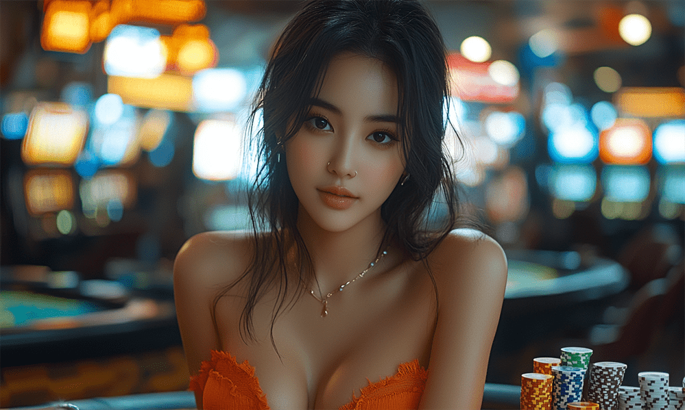 taixiuonline casino