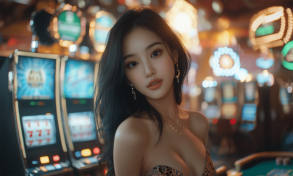 fun88vc casino