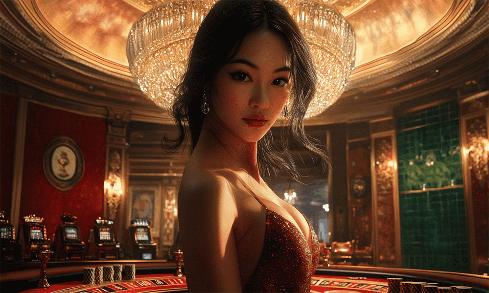fe88 casino